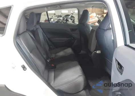 2024 Subaru Crosstrek Premium из США, поврежденный, VIN JF2GUADC1RH893261